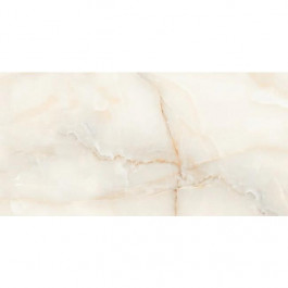   Italica ONYX BEIGE POLISHED 60x120