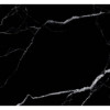 Italica MUETO BLACK HIGH GLOSSY 60x60 - зображення 1