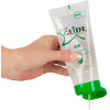 Just Glide Bio 200 ml - зображення 3