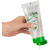 Just Glide Bio 200 ml - зображення 5