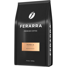   Ferarra Caffe HoReCa в зернах 2 кг