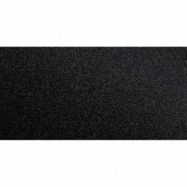   Stargres Black Sugar Lapp rett 60*120 см чорний