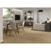 Paradyz Warmwood Gold R 19,8*119,8 см бежевий - зображення 4