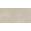 Paradyz Architeq Beige Mat R 59,8*119,8 см бежевий - зображення 1