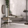 Imola Ceramica The Room ABS WH6 12 RM R6 60*120 см білий - зображення 2