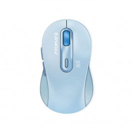   Promate Ken Wireless Blue (ken.blue)