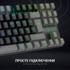 GamePro MK100R - зображення 6