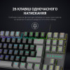 GamePro MK100R - зображення 7