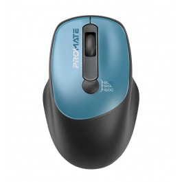   Promate UniGlide Wireless Blue (uniglide.blue)