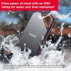 SanDisk Extreme PRO Portable SSD V2 4 TB (SDSSDE81-4T00-G25) - зображення 6