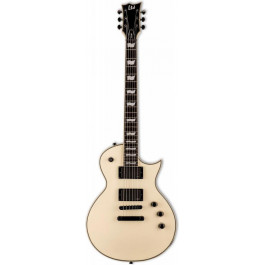   ESP LTD EC-401