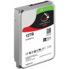 Seagate IronWolf Pro 12 TB (ST12000NE0008) - зображення 2