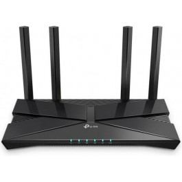   TP-Link Archer AX1800