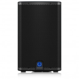   Turbosound iQ10