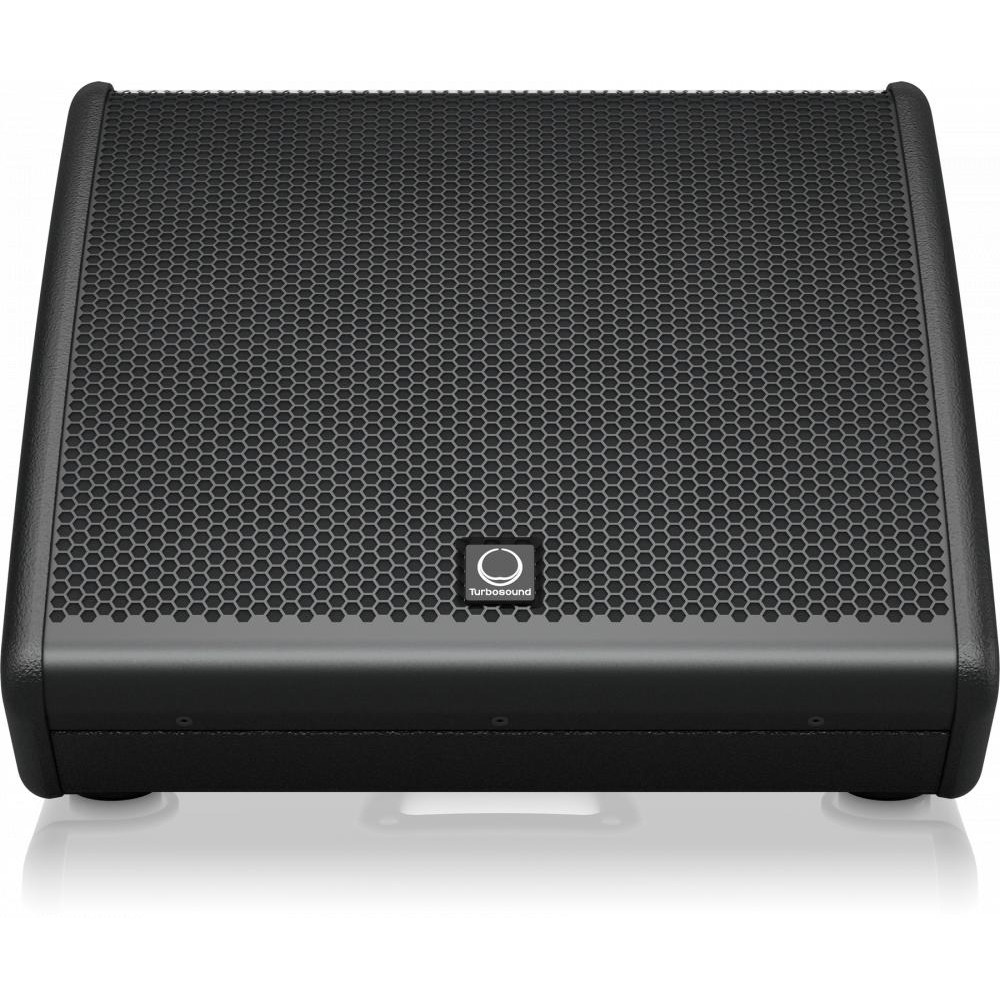 Turbosound Milan M12 - зображення 1