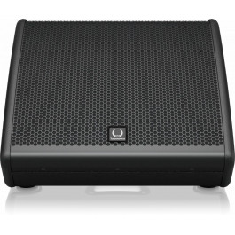   Turbosound Milan M12