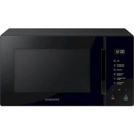   Samsung Bespoke MS23T5018AK