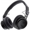 Audio-Technica ATH-M60x - зображення 1