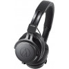 Audio-Technica ATH-M60x - зображення 2