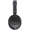 Audio-Technica ATH-M60x - зображення 3