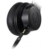 Audio-Technica ATH-M60x - зображення 5