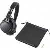 Audio-Technica ATH-M60x - зображення 6