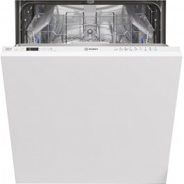   Indesit D2I HD524 A