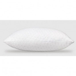   ТЕП Подушка антиалергенна Sleep Cover Light  50х70 см (3-02917_00000)