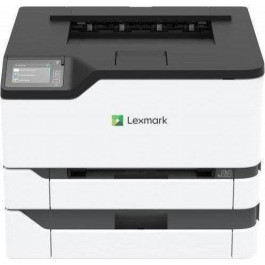   Lexmark CS431dw (40N9420)