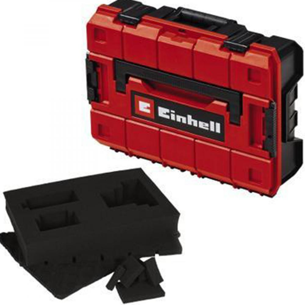 Einhell 4540019 - зображення 1