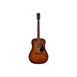   Fender PD-220E Aged Cognac Burst