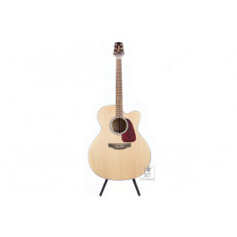   Takamine GJ72CE-NAT