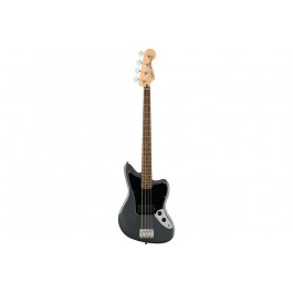   Fender SQUIER AFFINITY JAGUAR BASS LR