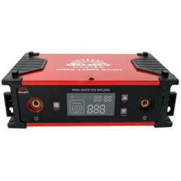   VITALS Master MMA 1400T Smart (90515)