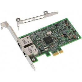   Broadcom BCM95720A2003AC