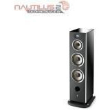   Focal ARIA 948 Black