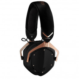   V-Moda Crossfade II Wireless Gold