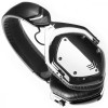 V-Moda Crossfade XF Wireless Phantom Chrome (XFBTPHCRM) - зображення 2