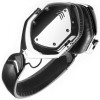 V-Moda Crossfade XF Wireless Phantom Chrome (XFBTPHCRM) - зображення 4