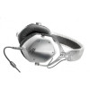 V-Moda XS White Silver - зображення 3