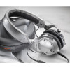 V-Moda XS White Silver - зображення 7