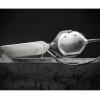 V-Moda XS White Silver - зображення 8