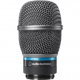   Audio-Technica Капсюль ATW-C3300