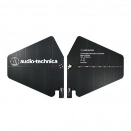   Audio-Technica Антена UHF  ATW-A49a