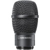 Audio-Technica ATWC710 - зображення 1