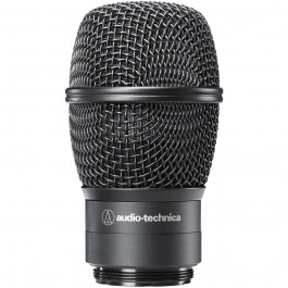   Audio-Technica ATWC710