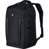 Victorinox Altmont Professional Deluxe Travel Laptop Backpack / black (602155) - зображення 1