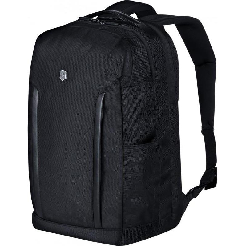 Victorinox Altmont Professional Deluxe Travel Laptop Backpack / black (602155) - зображення 1