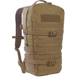   Tasmanian Tiger Essential Pack / khaki (TT 7721.343)