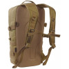 Tasmanian Tiger Essential Pack / khaki (TT 7721.343) - зображення 2